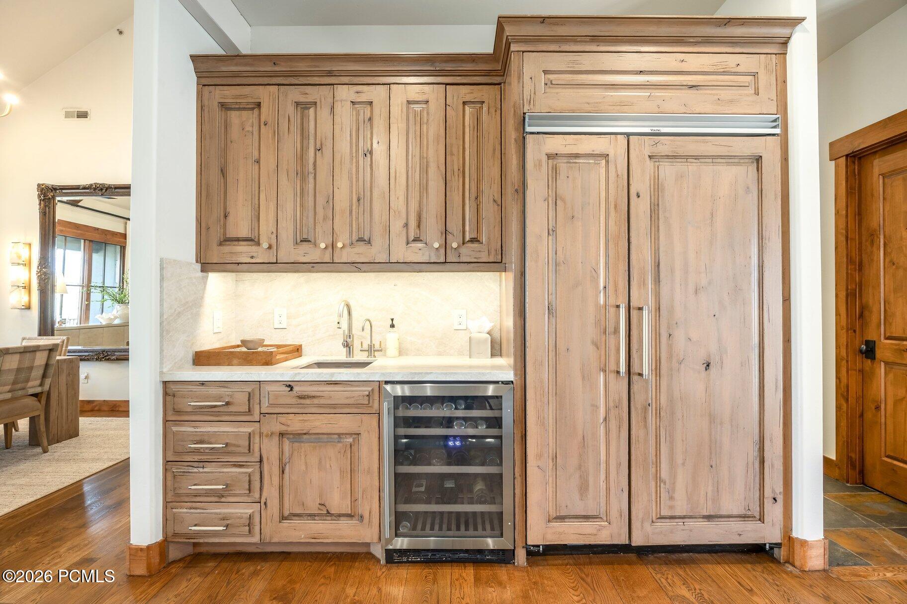 8676 Ranch Club Court Park City, UT 84098 - Photo 16 of 66