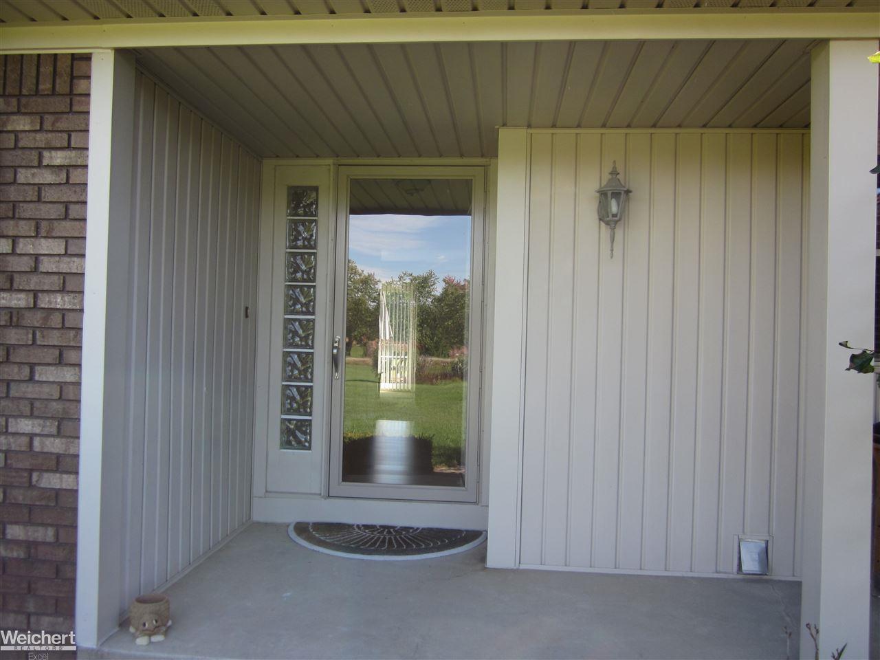 65200 Haven Ridge Road New Haven, MI 48050 - Photo 4 of 87 31304342-3.JPG
