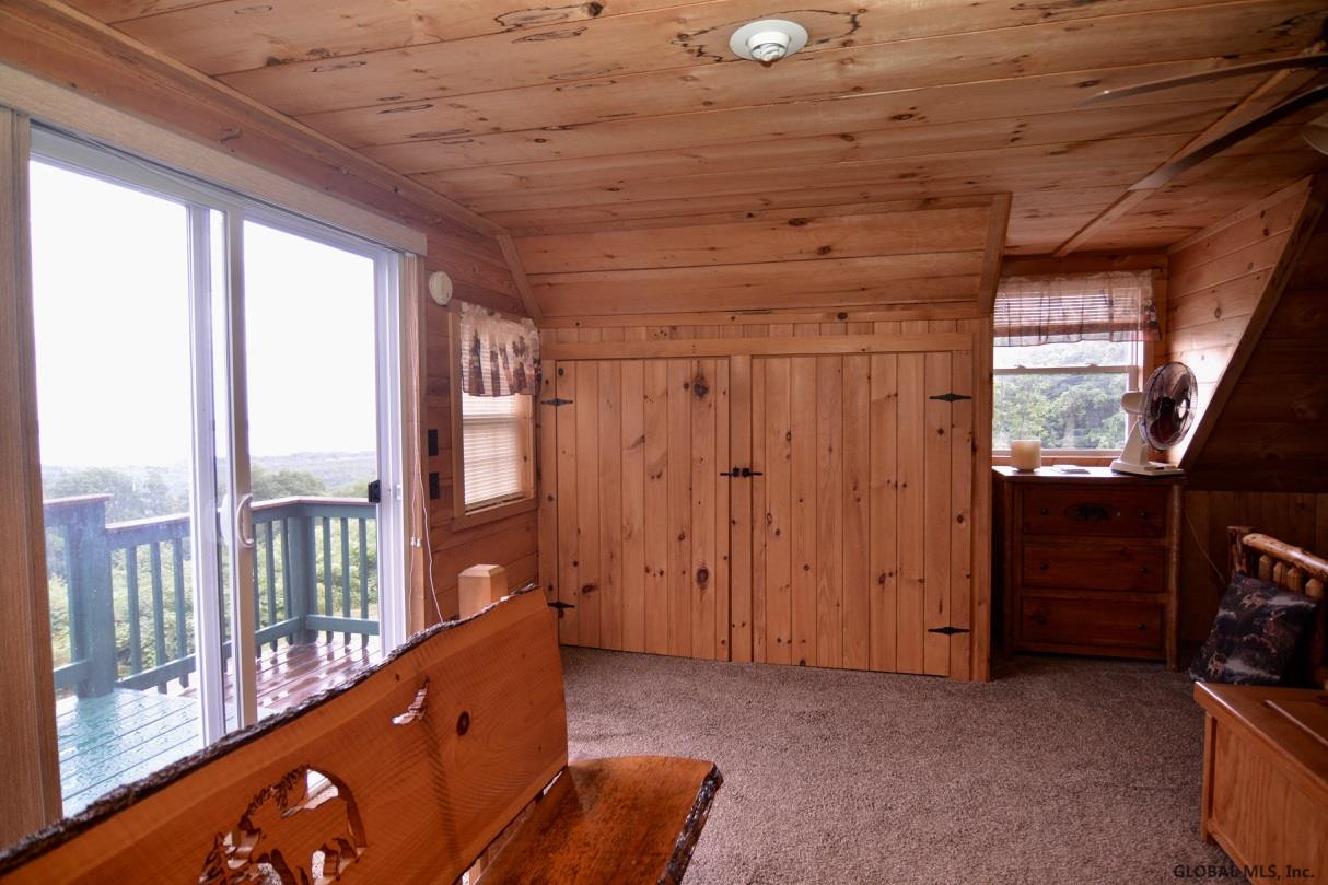 222 Tyrrell Road Mayfield, NY 12117 - Photo 30 of 58 Photo 30
