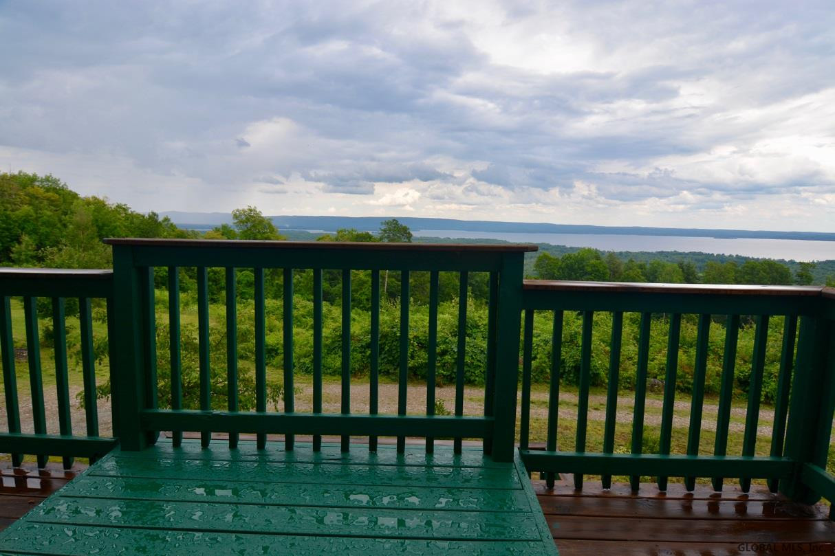 222 Tyrrell Road Mayfield, NY 12117 - Photo 31 of 58 Photo 31