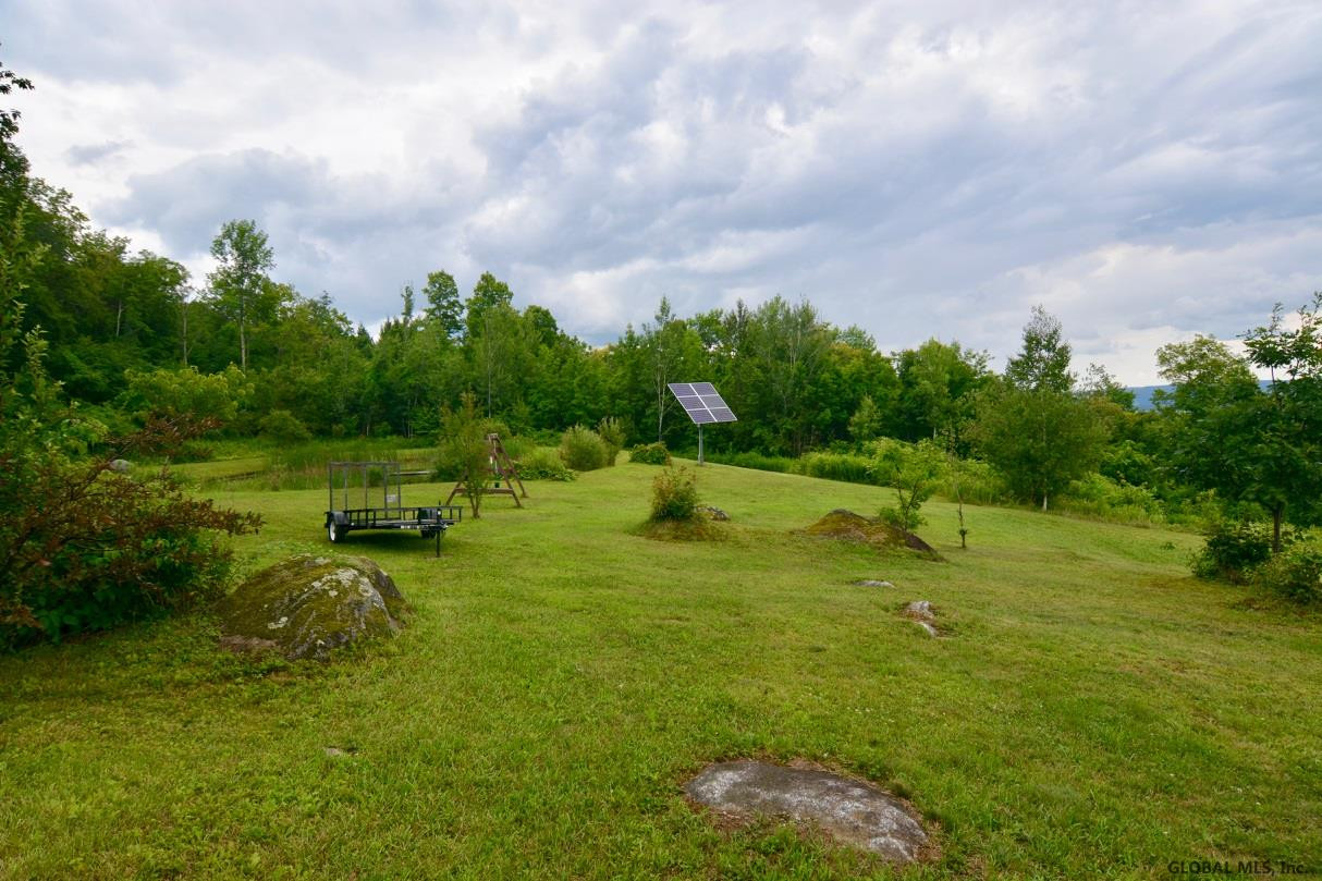 222 Tyrrell Road Mayfield, NY 12117 - Photo 34 of 58 Photo 34