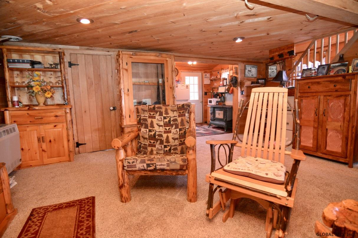 222 Tyrrell Road Mayfield, NY 12117 - Photo 10 of 58 Photo 10