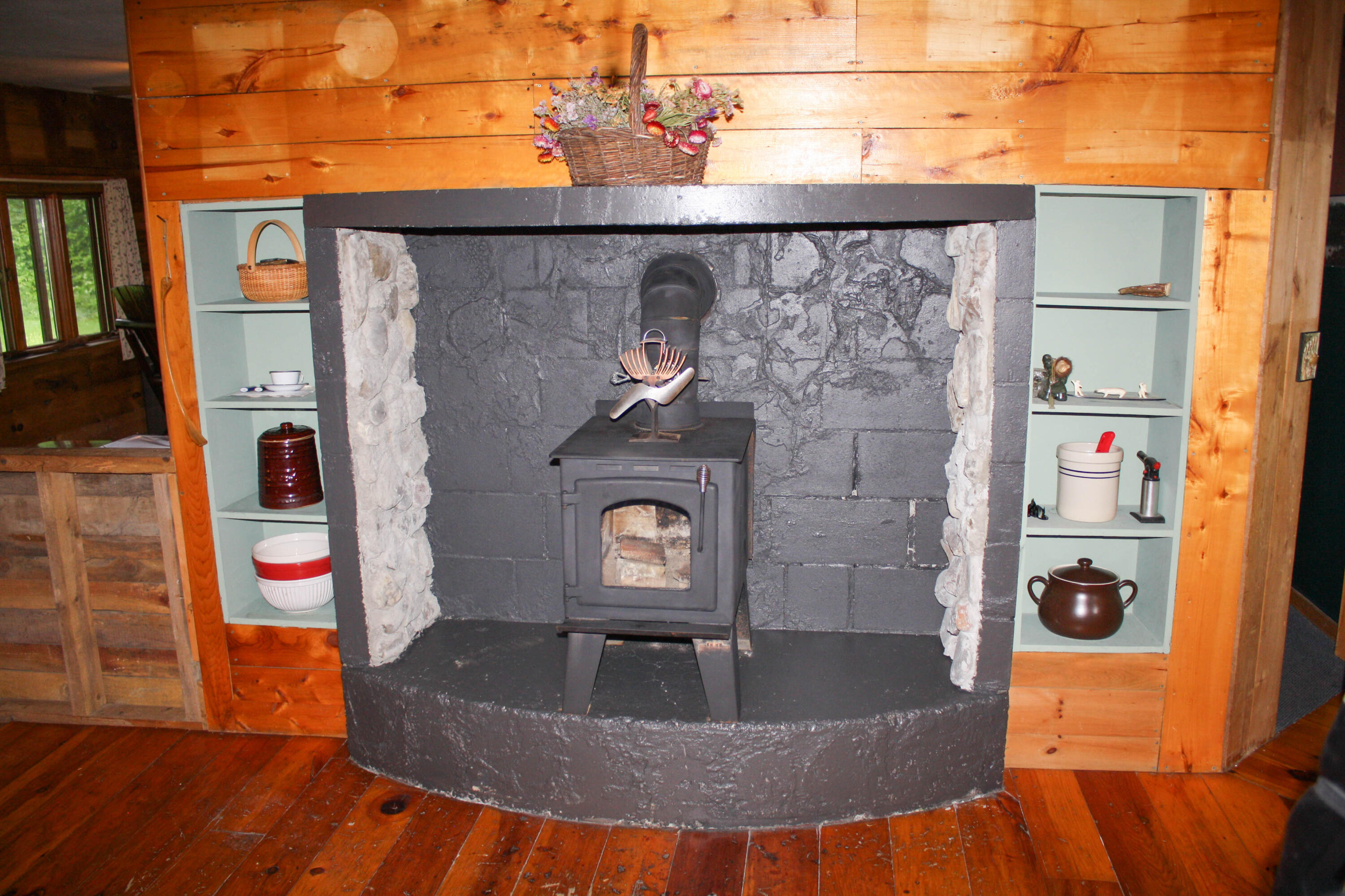 1387 Masardis Road Ashland, ME 04732 - Photo 11 of 42 1387 Main Street-10