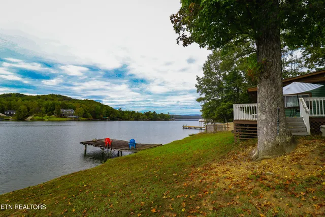 $894,000 | 130 Hickory Lane, Kingston, TN 37763