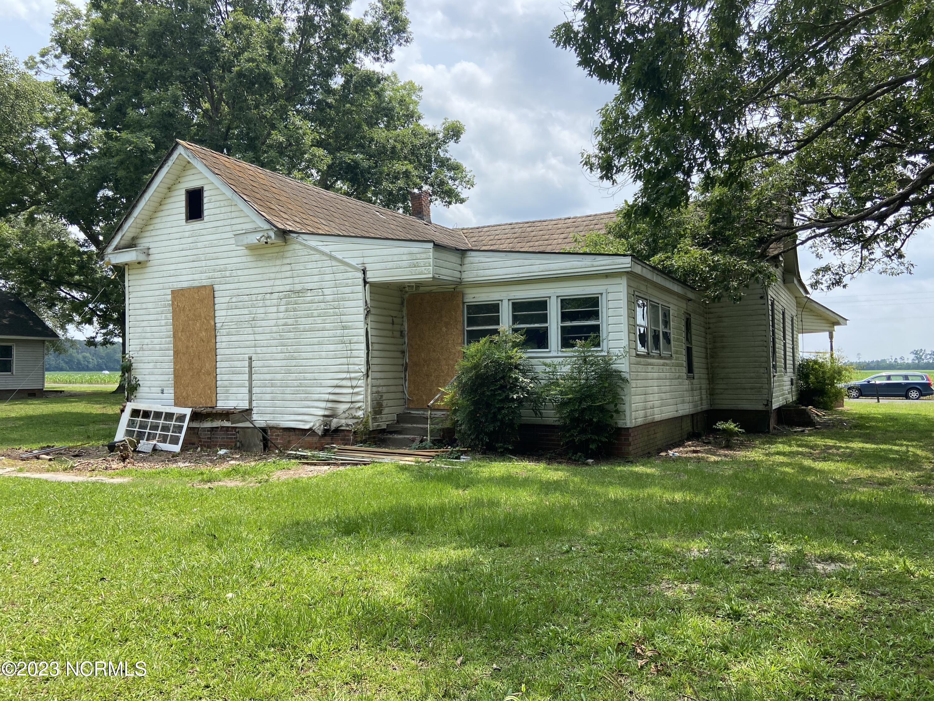 119 Kelly Road Fairmont, NC 28340 - Photo 25 of 36 IMG_8914