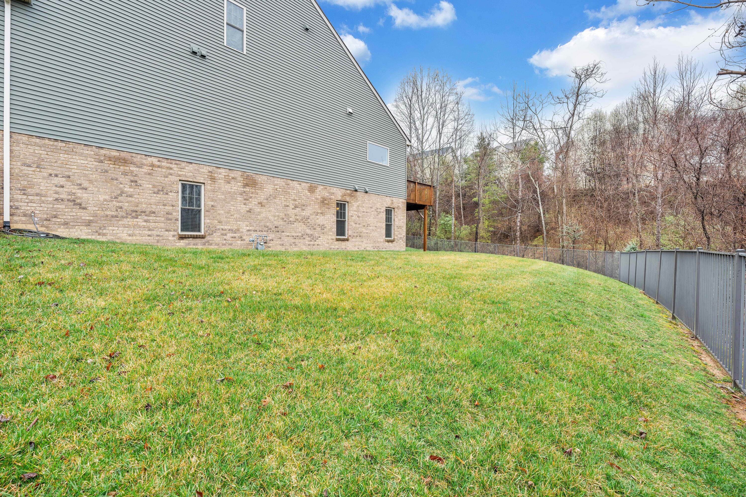 7041 Mountain Spring Trail Roanoke, VA 24018 - Photo 61 of 62 Mountain Spring - 58