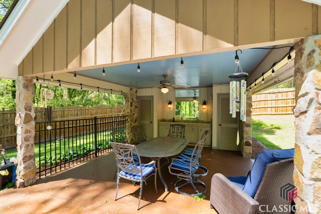 223 Holsenbeck School Road Winder, GA 30680 - Photo 37 of 41 Gallery Image 37
