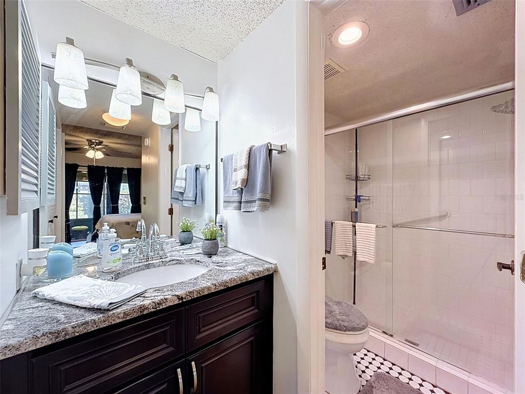 8220 7 Oaks Court, Unit 5 Port Richey, FL 34668 - Photo 13 of 22