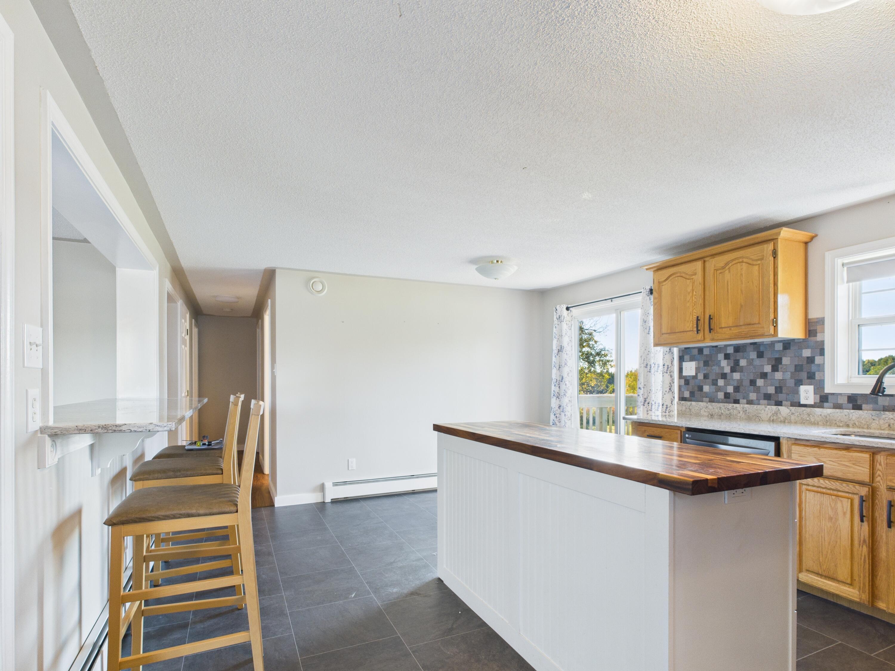 270 Colby Siding Road Woodland, ME 04736 - Photo 16 of 34 CAM05521G0-PR0028-STILL009