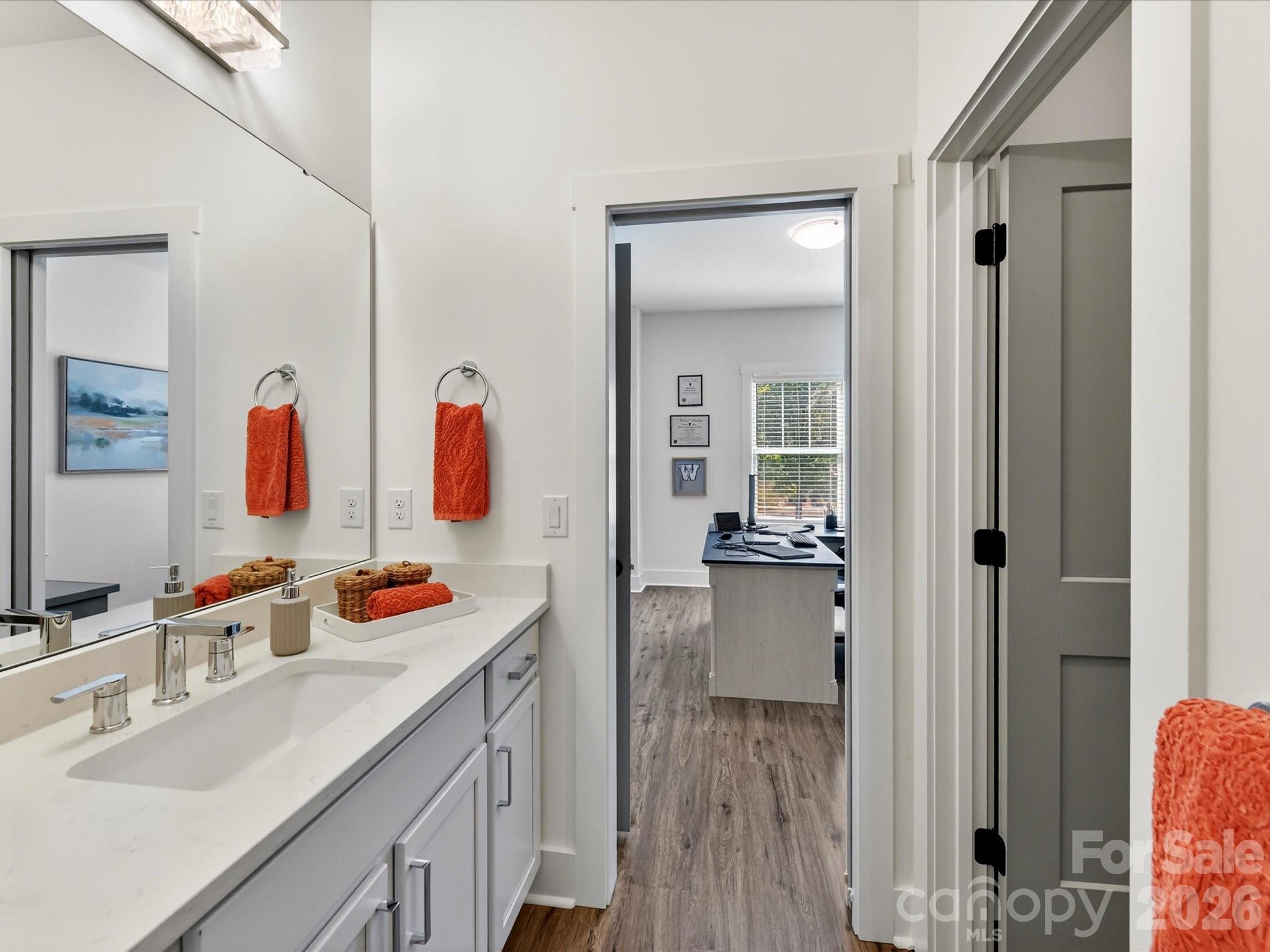 202 Streamwood Road Troutman, NC 28166 - Photo 31 of 48