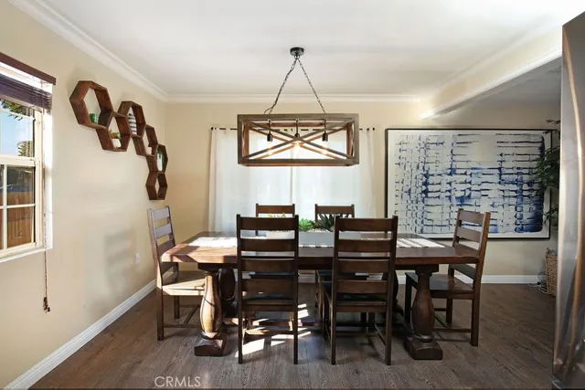 $935,000 | 5024 North Bentree Circle, Long Beach, CA 90807