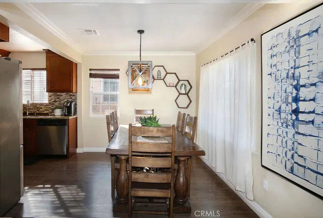 $935,000 | 5024 North Bentree Circle, Long Beach, CA 90807