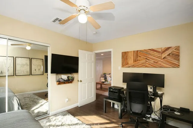 $935,000 | 5024 North Bentree Circle, Long Beach, CA 90807