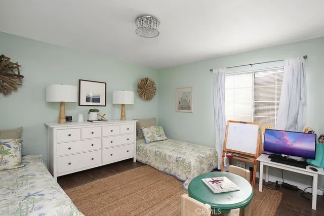 $935,000 | 5024 North Bentree Circle, Long Beach, CA 90807