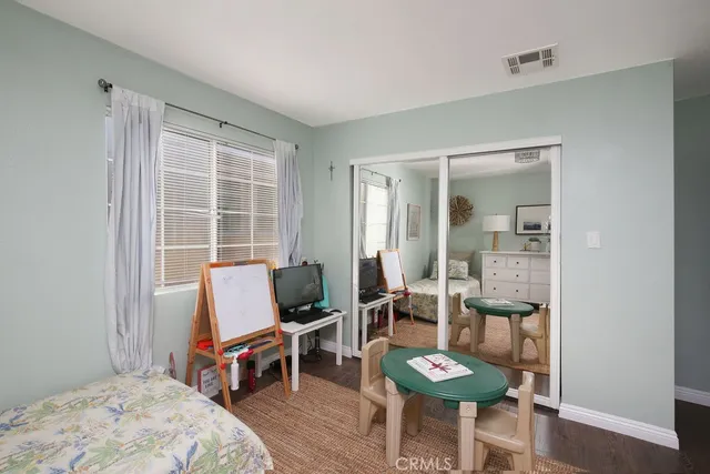 $935,000 | 5024 North Bentree Circle, Long Beach, CA 90807