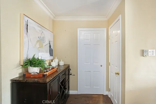 $935,000 | 5024 North Bentree Circle, Long Beach, CA 90807