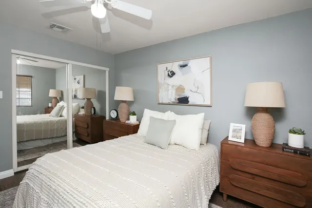 $935,000 | 5024 North Bentree Circle, Long Beach, CA 90807