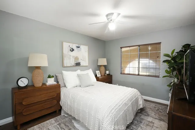 $935,000 | 5024 North Bentree Circle, Long Beach, CA 90807