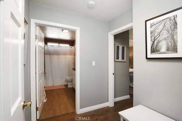 $935,000 | 5024 North Bentree Circle, Long Beach, CA 90807