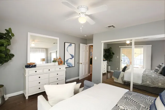 $935,000 | 5024 North Bentree Circle, Long Beach, CA 90807