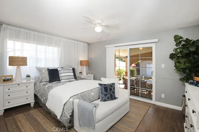 $935,000 | 5024 North Bentree Circle, Long Beach, CA 90807