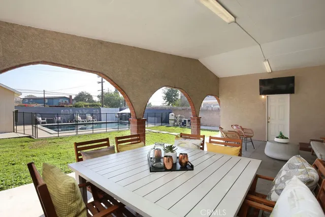 $935,000 | 5024 North Bentree Circle, Long Beach, CA 90807