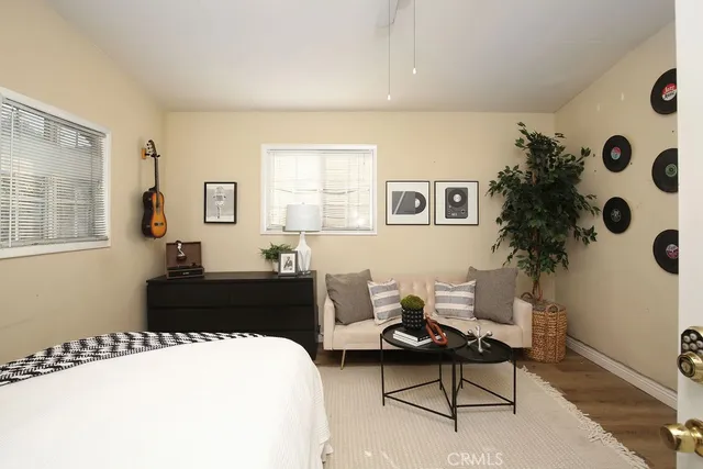 $935,000 | 5024 North Bentree Circle, Long Beach, CA 90807