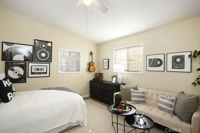 $935,000 | 5024 North Bentree Circle, Long Beach, CA 90807