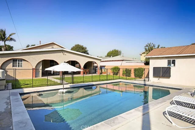 $935,000 | 5024 North Bentree Circle, Long Beach, CA 90807