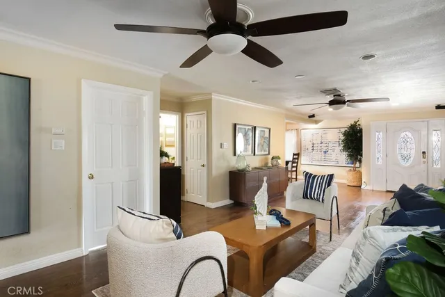 $935,000 | 5024 North Bentree Circle, Long Beach, CA 90807