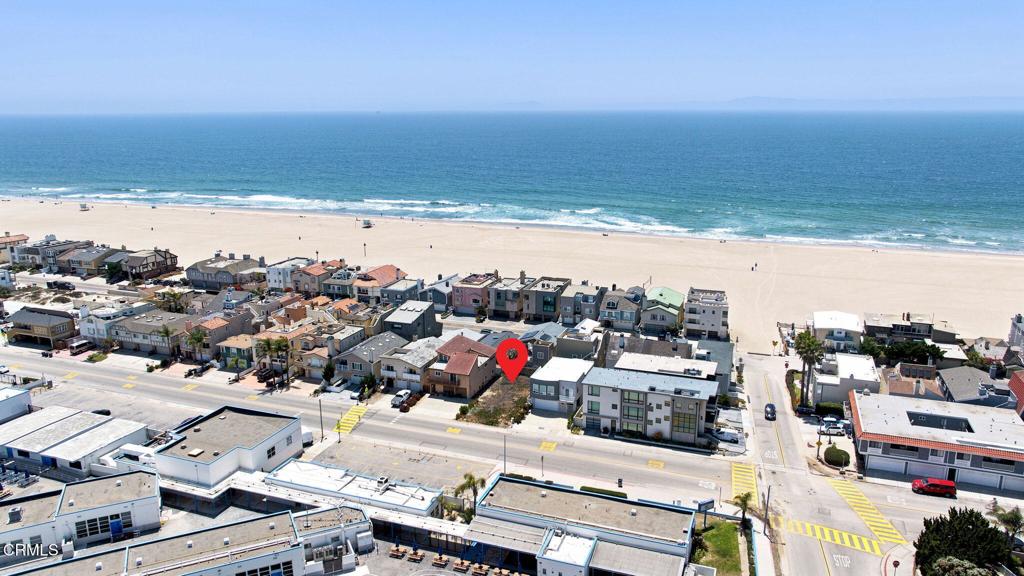 4049 Sunset Lane Oxnard, CA 93035 - Photo 9 of 14 9-web-or-mls-DJI_20260714124429_0260_D