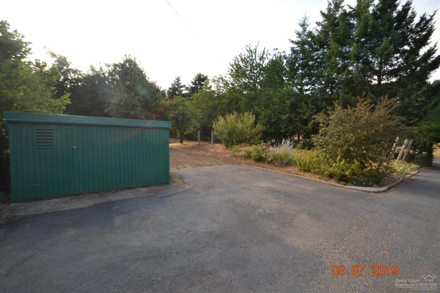 24322 Evergreen Road Philomath, OR 97370 - Photo 4 of 25 Additional Photo