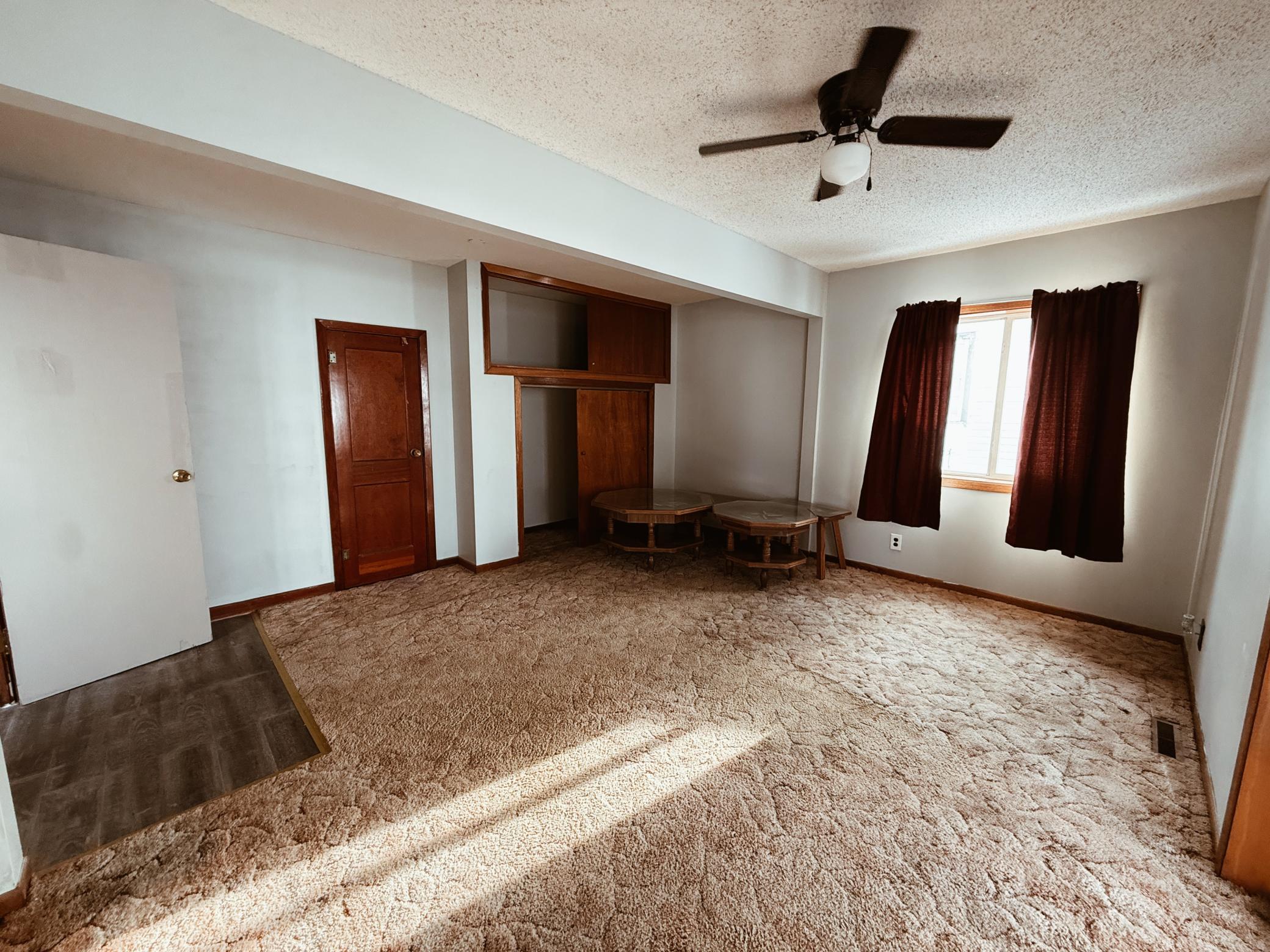 611 14th Street Northwest Austin, MN 55912 - Photo 14 of 23