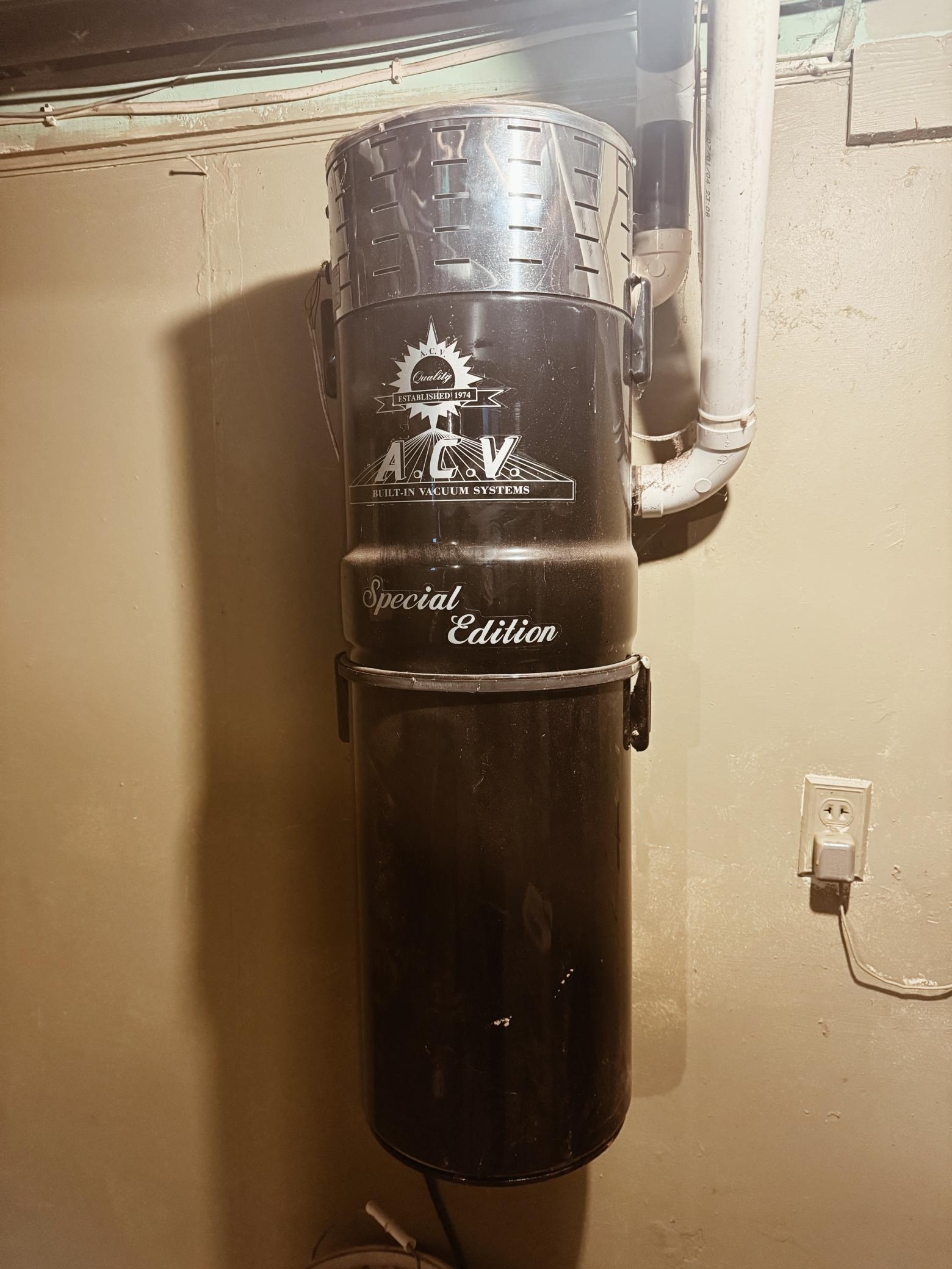 611 14th Street Northwest Austin, MN 55912 - Photo 21 of 23