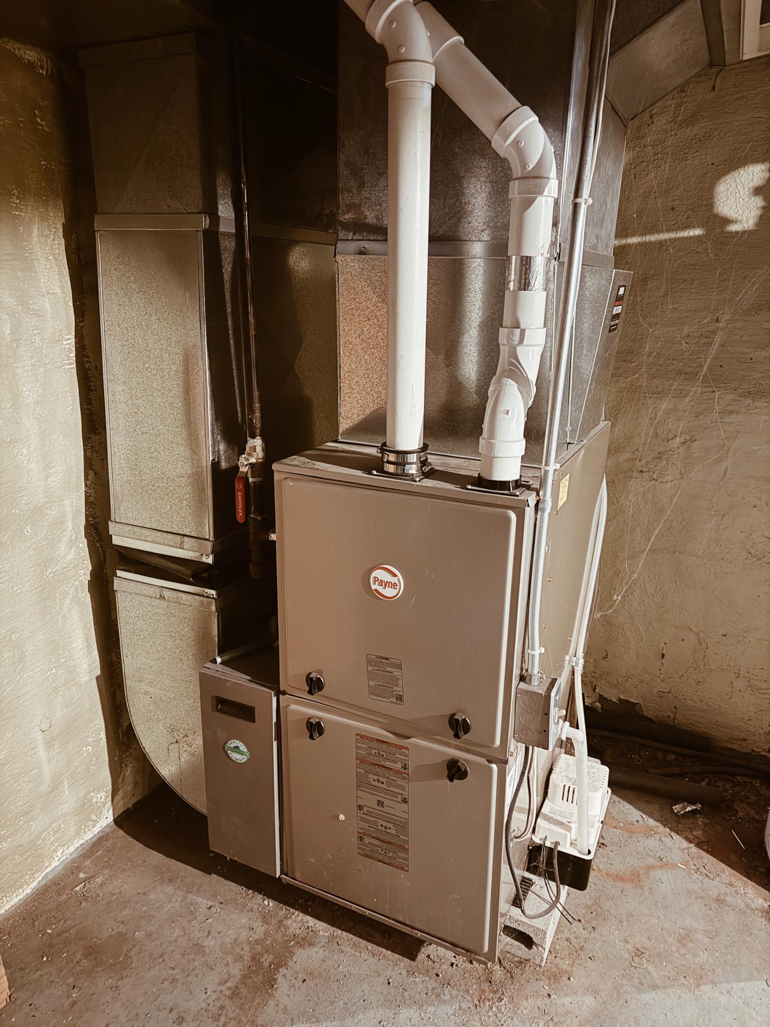 611 14th Street Northwest Austin, MN 55912 - Photo 23 of 23