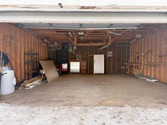 $119,999 | 611 14th Street Northwest, Austin, MN 55912