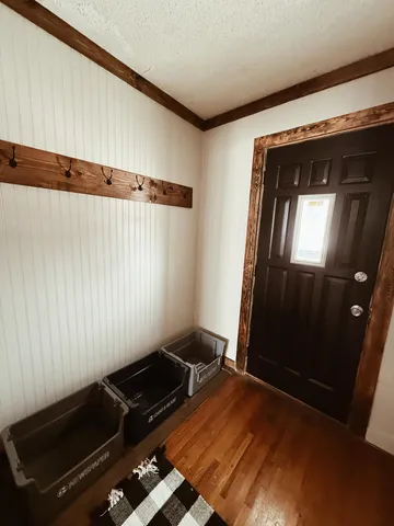 $119,999 | 611 14th Street Northwest, Austin, MN 55912