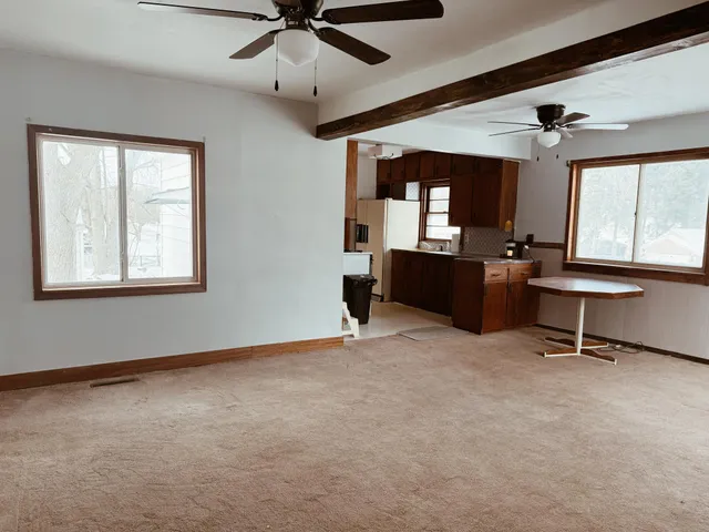 $119,999 | 611 14th Street Northwest, Austin, MN 55912