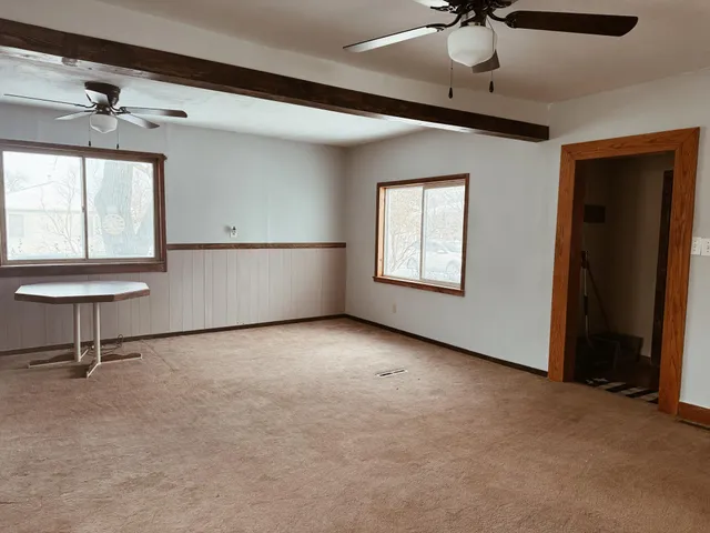 $119,999 | 611 14th Street Northwest, Austin, MN 55912