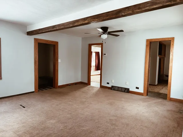 $119,999 | 611 14th Street Northwest, Austin, MN 55912