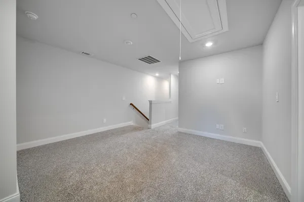 $2,200 | 204 Douglas Bend Road, Unit 405, Gallatin, TN 37066