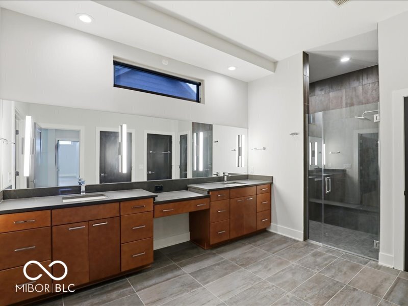 2637 Rix Court Carmel, IN 46033 - Photo 53 of 83