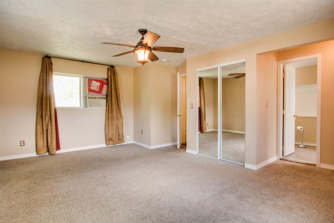 1503 North Sargent Road Spokane Valley, WA 99212 - Photo 11 of 23