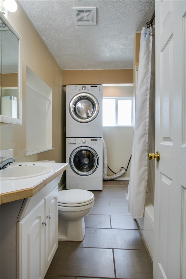 1503 North Sargent Road Spokane Valley, WA 99212 - Photo 12 of 23