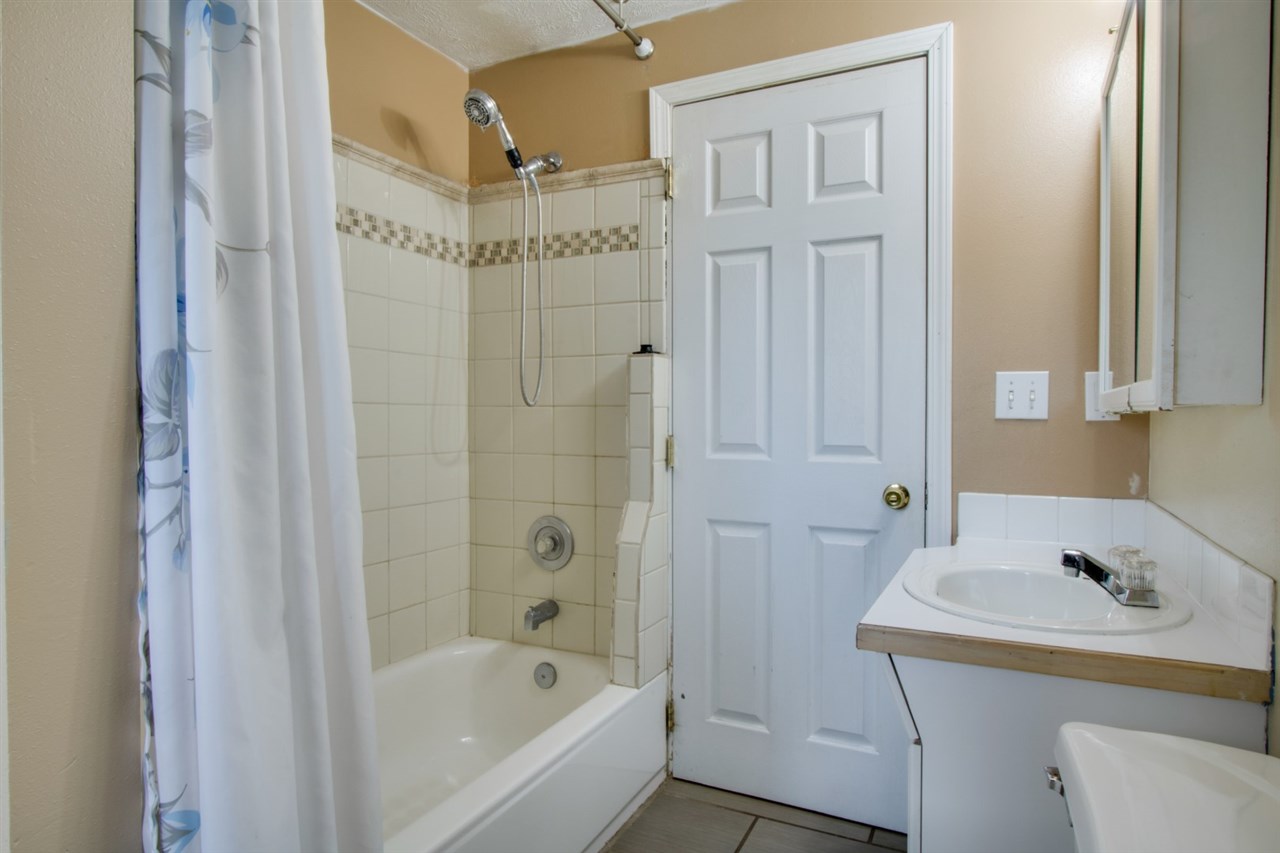 1503 North Sargent Road Spokane Valley, WA 99212 - Photo 13 of 23