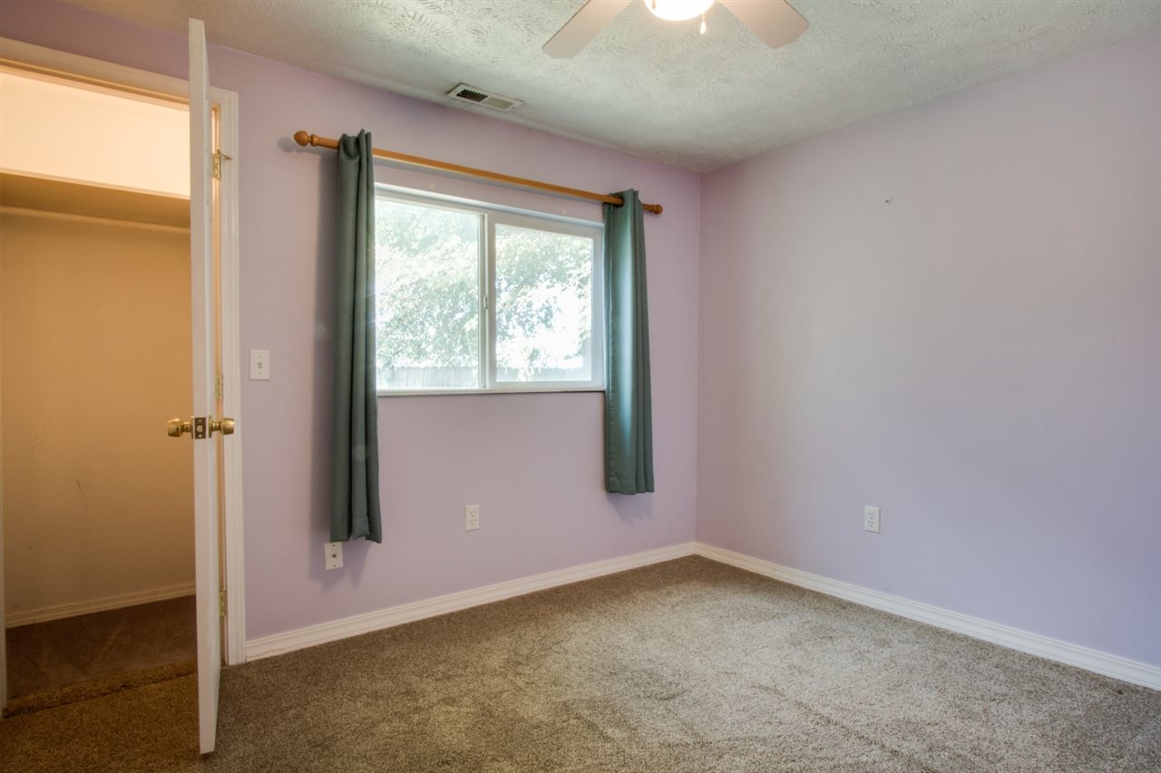 1503 North Sargent Road Spokane Valley, WA 99212 - Photo 14 of 23