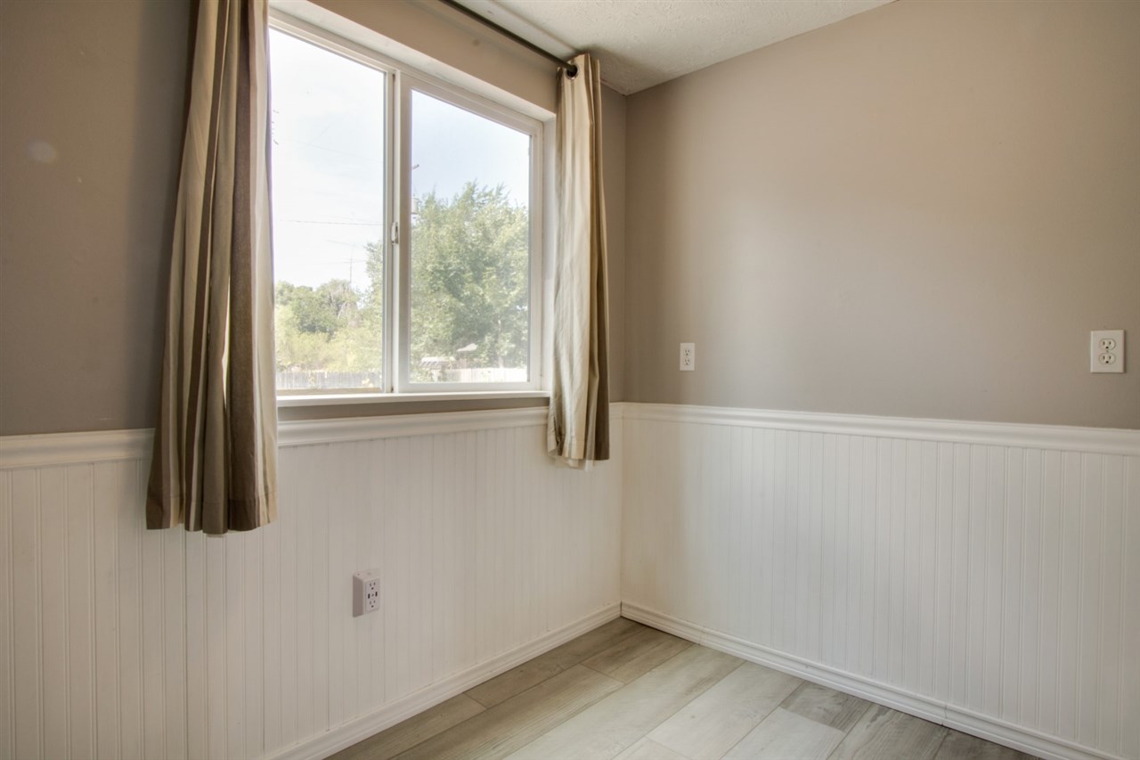 1503 North Sargent Road Spokane Valley, WA 99212 - Photo 15 of 23