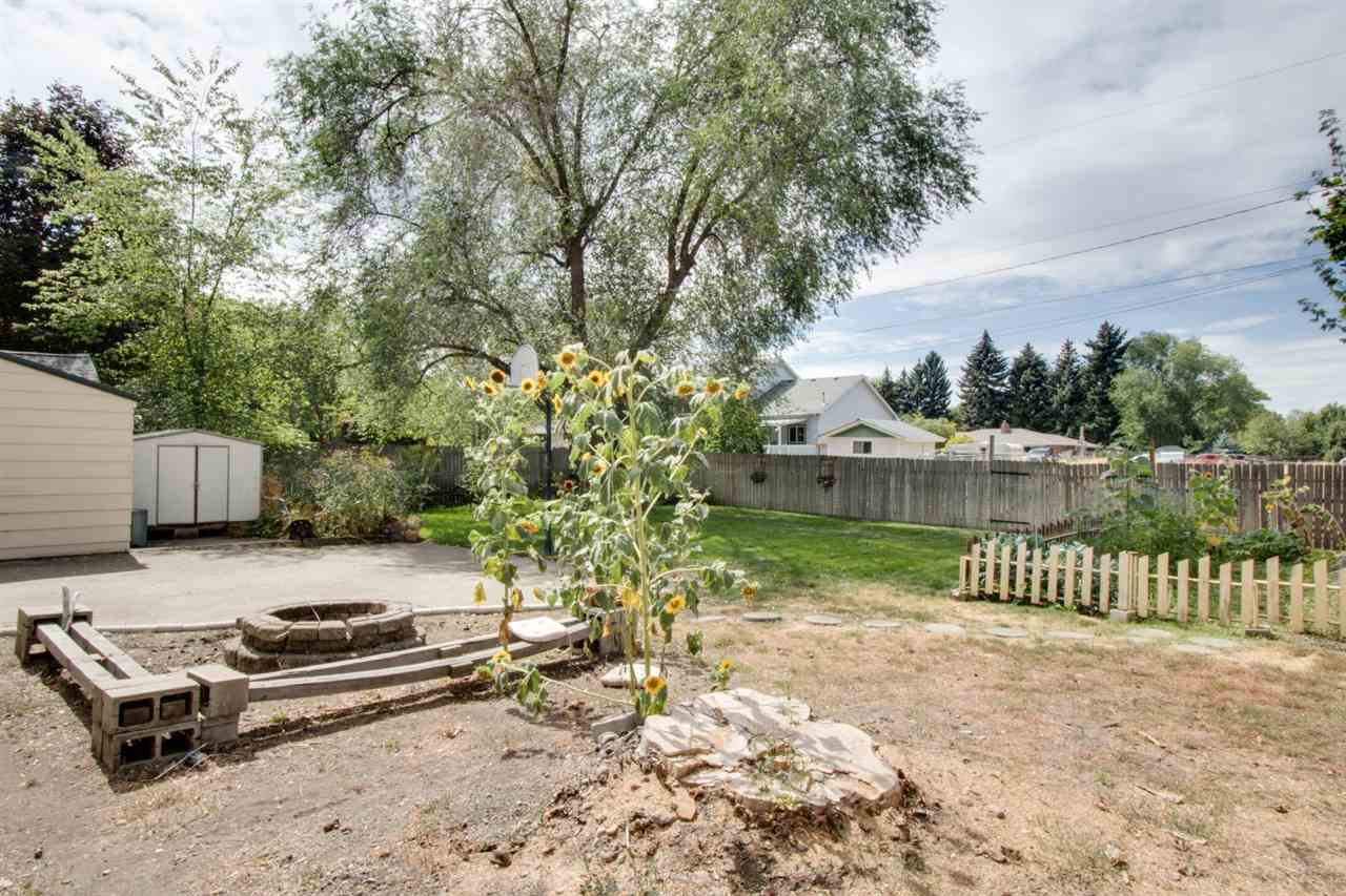 1503 North Sargent Road Spokane Valley, WA 99212 - Photo 18 of 23