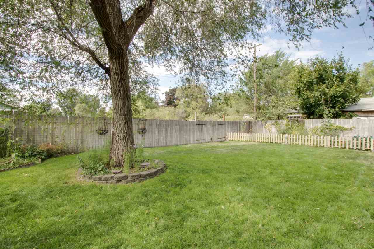1503 North Sargent Road Spokane Valley, WA 99212 - Photo 19 of 23