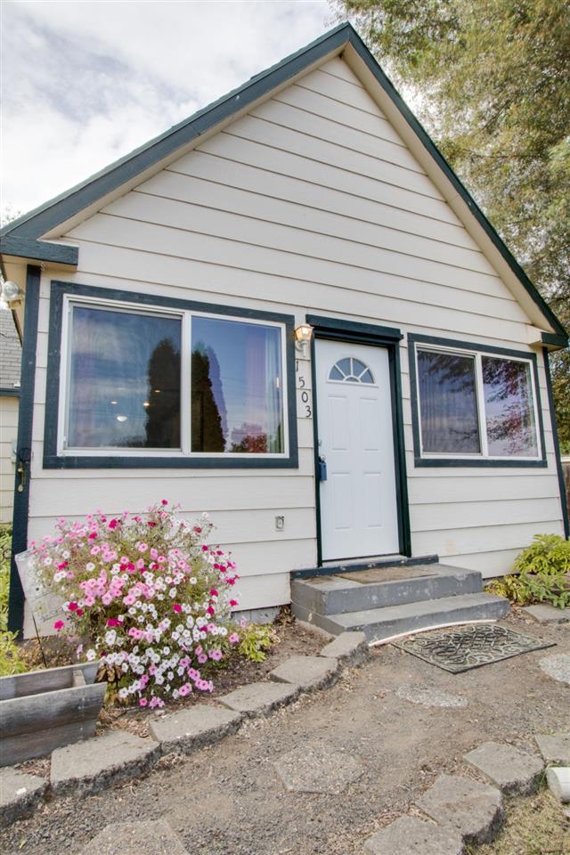 1503 North Sargent Road Spokane Valley, WA 99212 - Photo 23 of 23